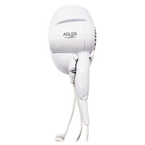 USCATOR DE PAR AD2252 HAIR DRYER | wauu.ro