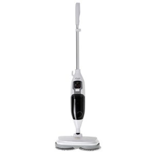 MOP CU ABURI 1300W AD 7052 ADLER | wauu.ro