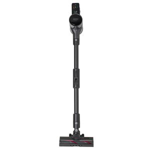 ASPIRATOR VERTICAL PRO LED CR 7063 CAMRY | wauu.ro