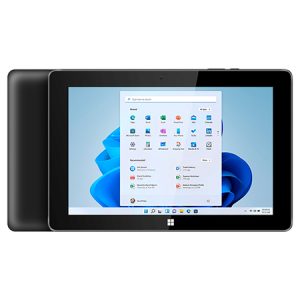 TABLETA 10.1 INCH EDGE WINDOWS 11 PRO | wauu.ro