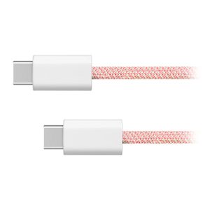 CABLU USB TIP C – USB TIP C 60 W 1.0 M KRUGER&MATZ | wauu.ro