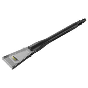 LANCE ECO! BOOSTER 145 KARCHER | wauu.ro