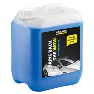 SAMPON AUTO 5L KARCHER | wauu.ro