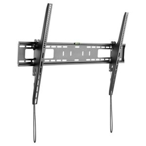 SUPORT UNIVERSAL LED TV 60 inch-100 inch KRUGER&MATZ | wauu.ro