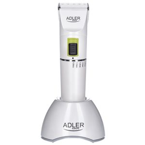 APARAT DE TUNS AD2827 ADLER | wauu.ro