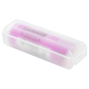 ACUMULATOR 18650 3500MAH 3.7V INR18650-35E SAMSUNG | wauu.ro