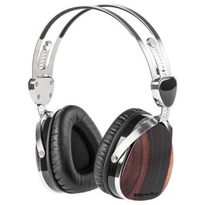CASTI AUDIO KM0660EB KRUGER&MATZ | wauu.ro