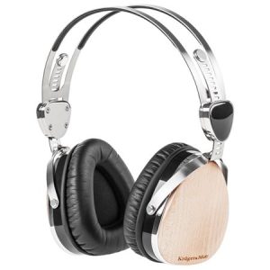 CASTI AUDIO KRUGER&MATZ (ARTAR) | wauu.ro