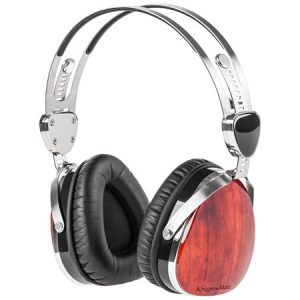 CASTI AUDIO KRUGER&MATZ (PALISANDRU) | wauu.ro