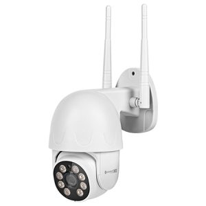 CAMERA WIFI CONNECT C30 KRUGER&MATZ | wauu.ro