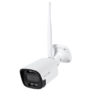 CAMERA WIFI CONNECT C40 TUYA KRUGER&MATZ | wauu.ro