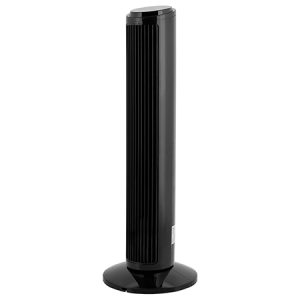 VENTILATOR TURN 74CM TEESA | wauu.ro