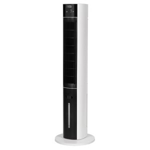VENTILATOR TURN REZERVOR APA TEESA | wauu.ro