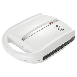 APARAT NUT MAKER AD 3039 ALB ADLER | wauu.ro