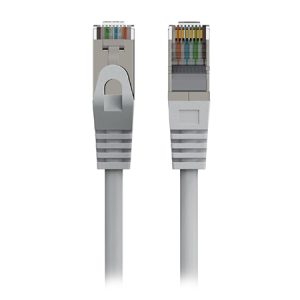 PATCHCORD FTP CAT 6 5M GEMBIRD | wauu.ro