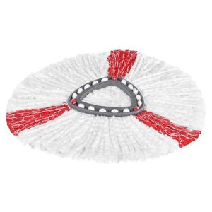 REZERVA MOP EASY WRING AND CLEAN VILEDA | wauu.ro