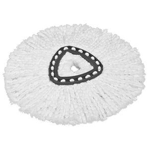 REZERVA MOP EASY WRING CLASSIC VILEDA | wauu.ro