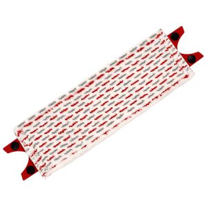 REZERVA MOP ULTRAMAX XL VILEDA | wauu.ro