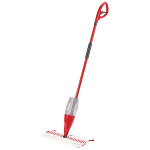 MOP 1-2 SPRAY MAX VILEDA | wauu.ro