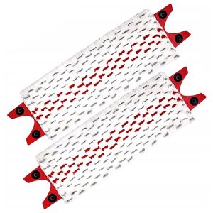 REZERVA MOP ULTRAMAX SET 2BUC VILEDA | wauu.ro