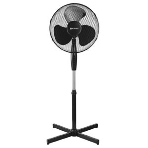 VENTILATOR PICIOR 40W | wauu.ro