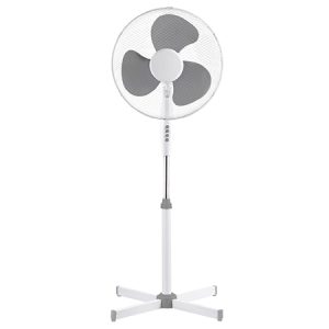 VENTILATOR PICIOR 40W | wauu.ro
