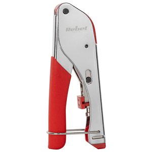 CLESTE SERTIZARE MUFE F RG59 RG6 REBEL | wauu.ro