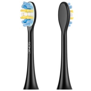 SET 2 REZERVE PERIUTA DE DINTI TSA8087-B | wauu.ro