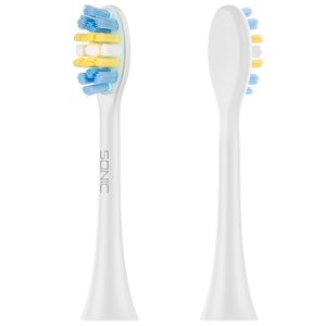 SET 2 REZERVE PERIUTA DE DINTI TSA8087-W | wauu.ro