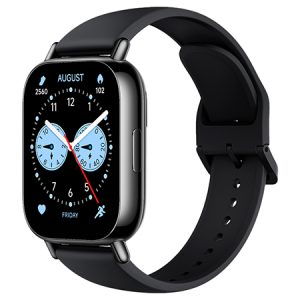 XIAOMI REDMI WATCH 5 LITE | wauu.ro
