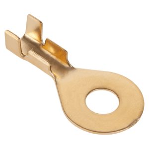 CONECTOR INEL M4 | wauu.ro