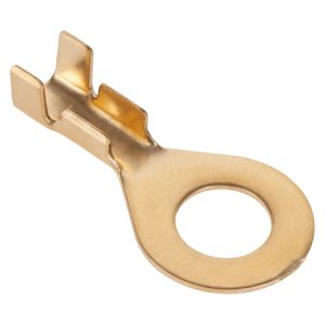CONECTOR INEL M6 | wauu.ro