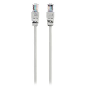 PATCHCORD UTP CAT 5E 50M GEMBIRD | wauu.ro