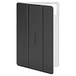 HUSA TABLETA KM1077 | wauu.ro
