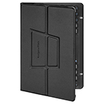 HUSA CU TASTATURA TABLETA KM1077 | wauu.ro