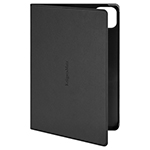 HUSA TABLETA KM1078 | wauu.ro
