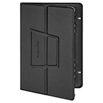 HUSA CU TASTATURA TABLETA KM1078 | wauu.ro