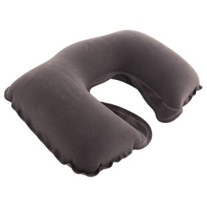 PERNA GONFLABILA CALATORIE 33X25X10 AVENLI | wauu.ro