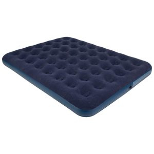 SALTEA GONFLABILA KING SIZE 203X152X22CM AVENLI | wauu.ro