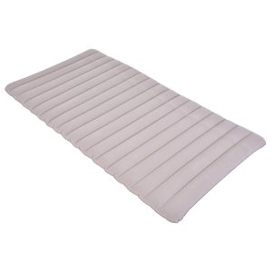 SALTEA GONFLABILA MARE CAMPING O PERS 183X97X12 AVENLI | wauu.ro