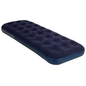 SALTEA GONFLABILA CU POMPA 191X73X22CM AVENLI | wauu.ro
