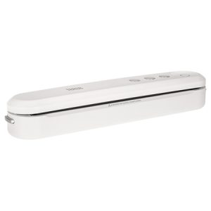 APARAT AMBALARE IN VID V100 30CM 70W TEESA | wauu.ro