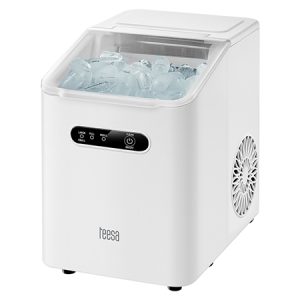 APARAT CUBURI GHEATA 11KG 1L 110W EASY ICE TEESA | wauu.ro