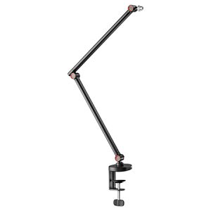 SUPORT DE BIROU PENTRU MICROFON CABLETECH | wauu.ro