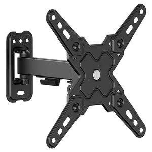 SUPORT UNIVERSAL LED TV 13-43 INCH CABLETECH | wauu.ro