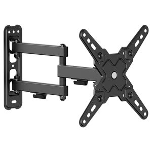 SUPORT UNIVERSAL LED TV 13-43 INCH CABLETECH | wauu.ro
