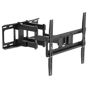 SUPORT UNIVERSAL LED TV 32-80 INCH CABLETECH | wauu.ro