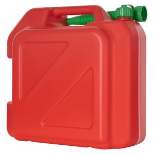 CANISTRA PLASTIC 20L | wauu.ro