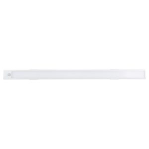 LAMPA LED CU SENZOR 1500MAH 3.7V REBEL | wauu.ro