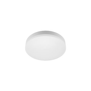 PLAFONIERA LED ROTUNDA 28CM 24W ANTI-BLACKOUT | wauu.ro